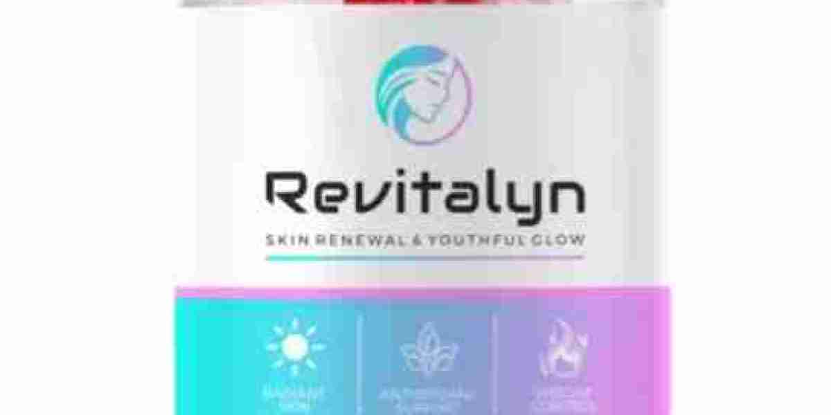 https://www.facebook.com/Revitalyn.Gummies.User.Reviews