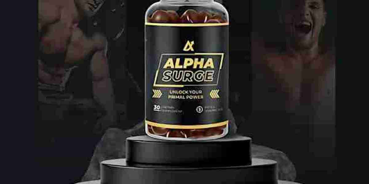 https://www.facebook.com/TrueAlphaGummiesPage/