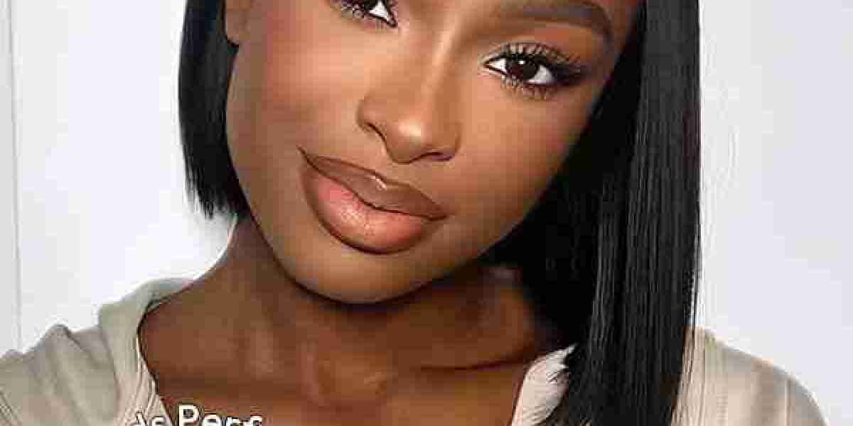 How to care for hd lace front wigs?