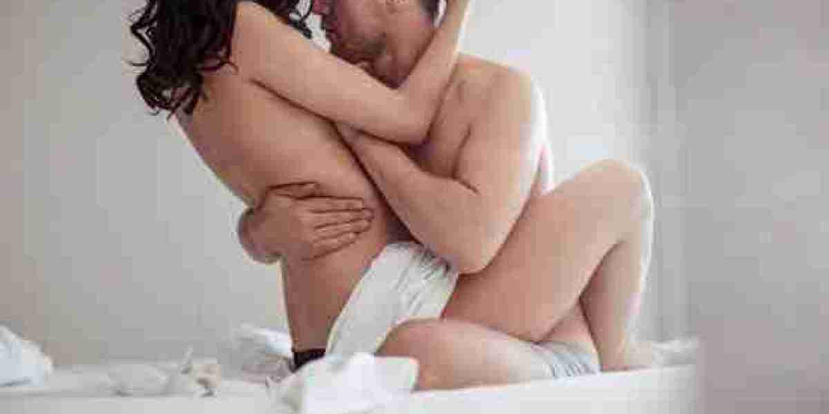 Ereforce Male Enhancement Official website