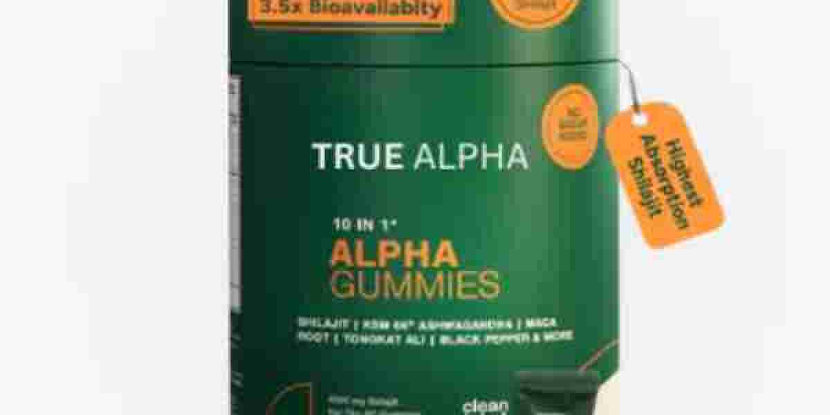https://www.facebook.com/True.Alpha.Gummies.Official