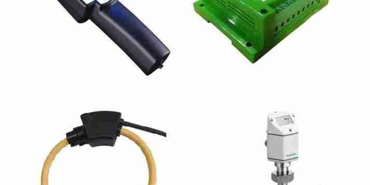 Air Audit Equipment Market to Attain USD 10.1 billion by 2035