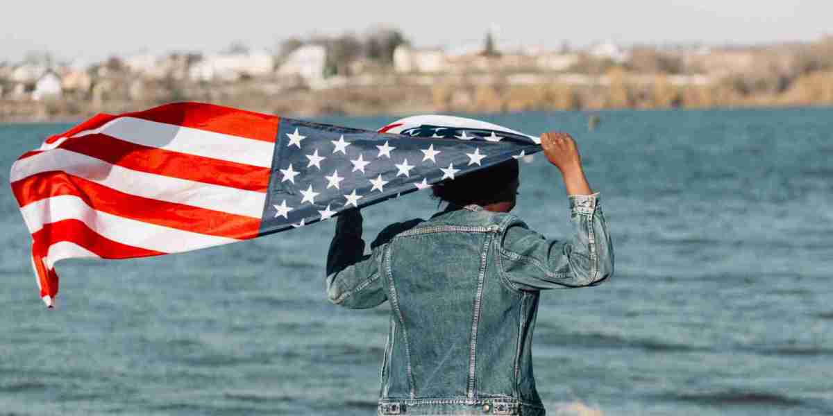 Discover the Best Places to Travel in July USA for a Secure and Memorable Getaway