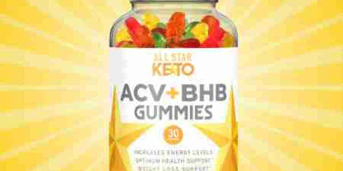 https://www.facebook.com/All.Star.Keto.ACV.Gummies.ZA.CA.US
