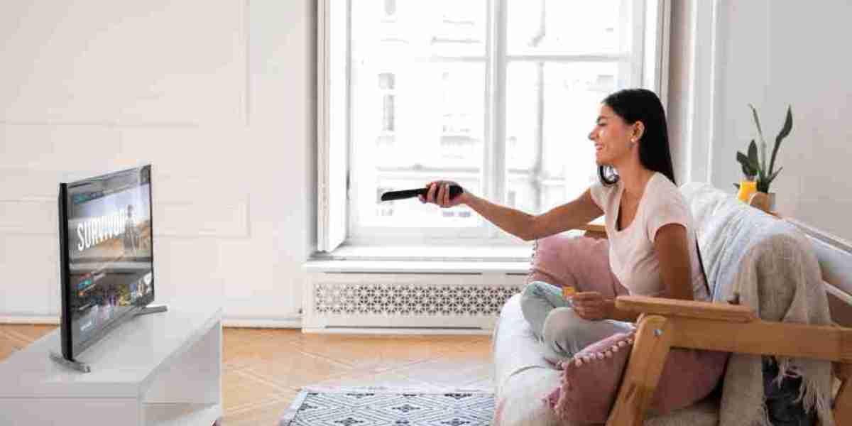 Why the Best Home Integration System Wiring Matters for Automation