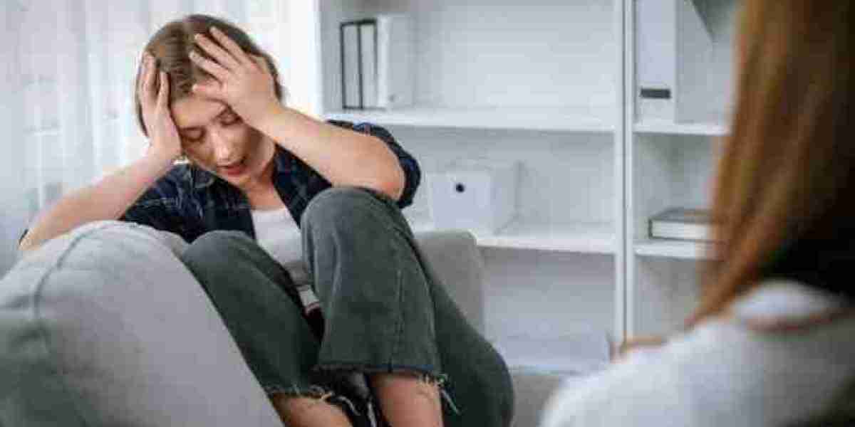 Psychiatry San Antonio: Compassionate Online Mental Health Care