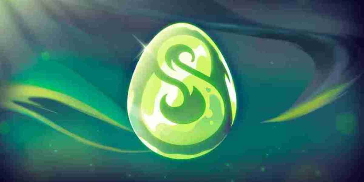 Dofus 2 Unity : Bêta disponible dès le 13 août