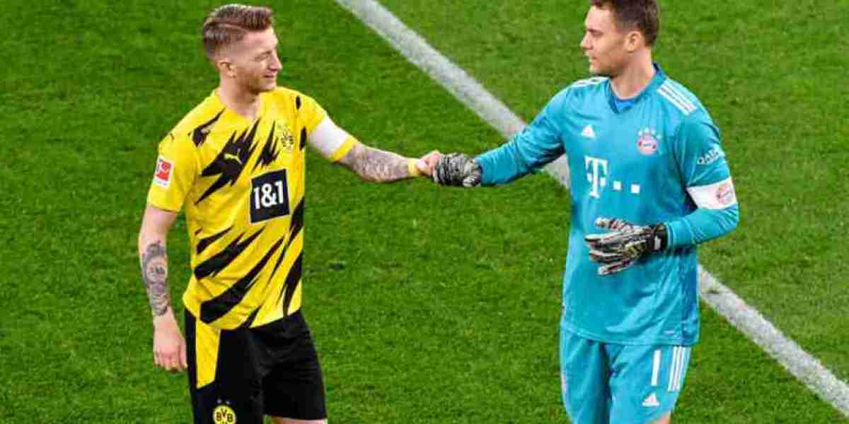 Modes EA FC 24 : Guide complet des options de jeu