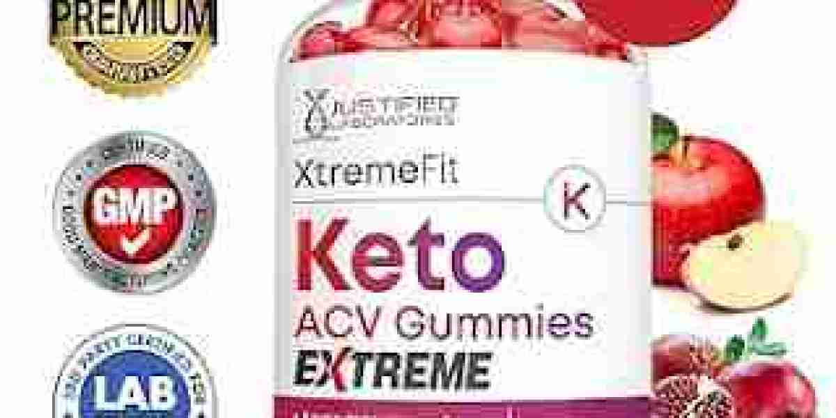 https://www.facebook.com/XtremeKetoGummiesPage/