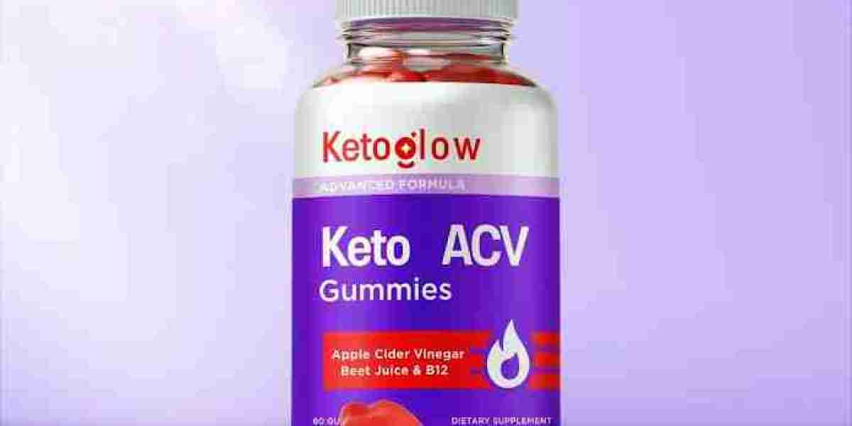 https://www.facebook.com/KetoGlowKetoACVGummies/