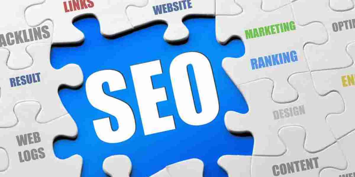 Can Links2seo Provide Niche-Specific SEO Backlinks?