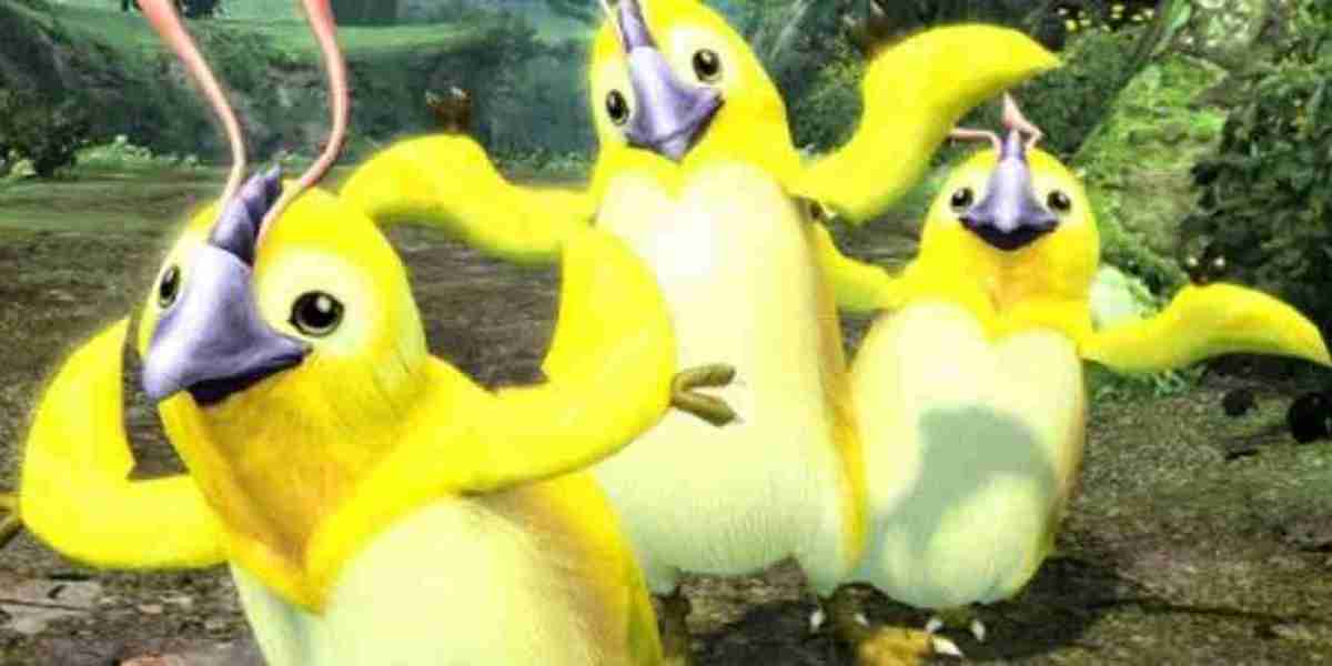 Game Release Timing: Does Delay Hurt Global Appeal?