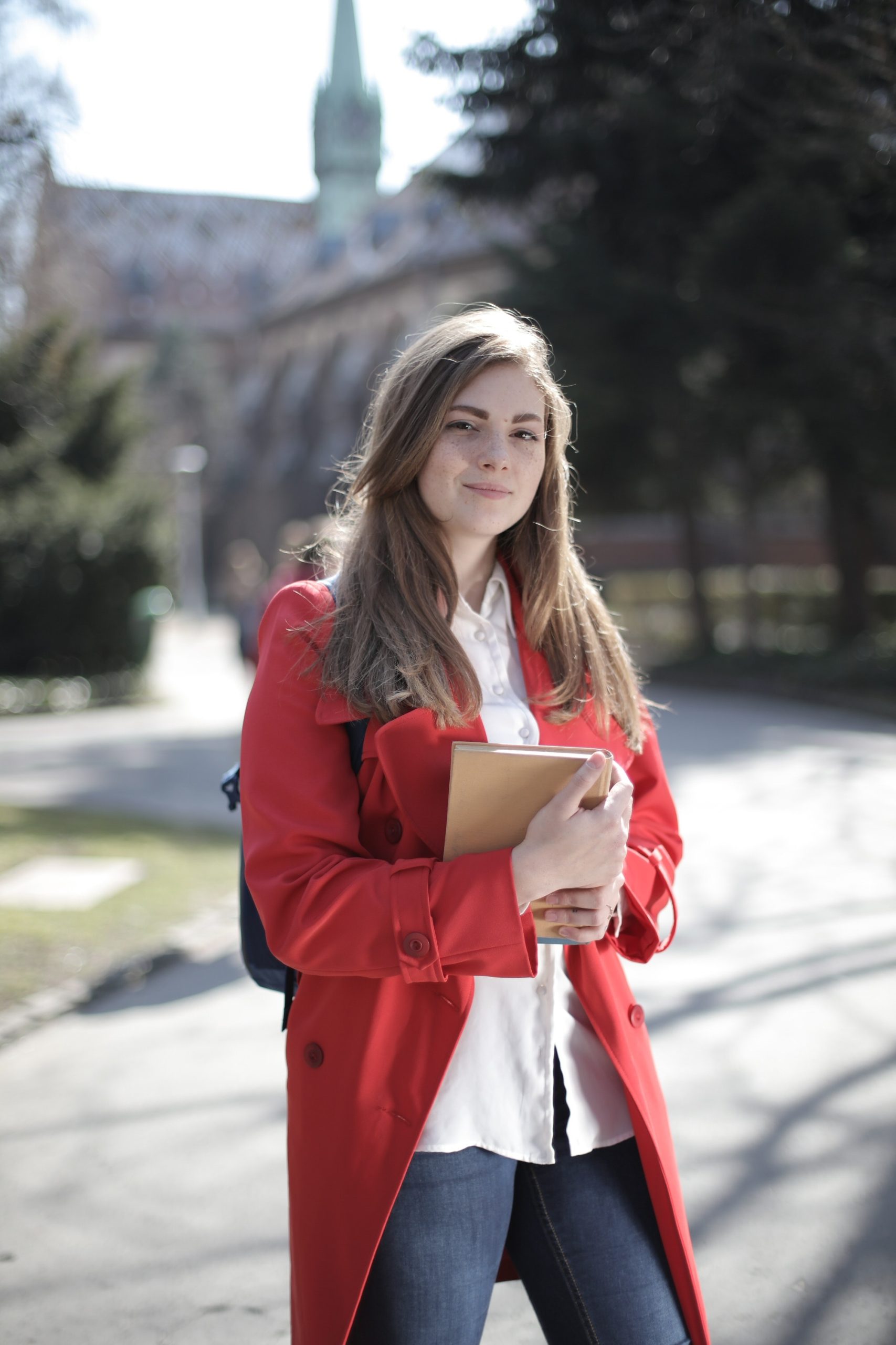 Why an MBA in Finance? Honest Insights from a Fresh Graduate - Genius Vision