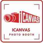 iCanvas Booth Profile Picture