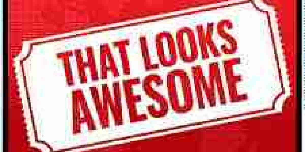 AI Video by ThisLooksAwesome: Create Stunning Visuals in Minutes Without Editing Skills