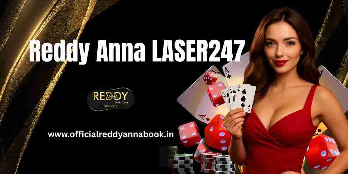 Laser247 vs Cricbet99 vs Reddybook – Which Platform Should You Choose in 2025?