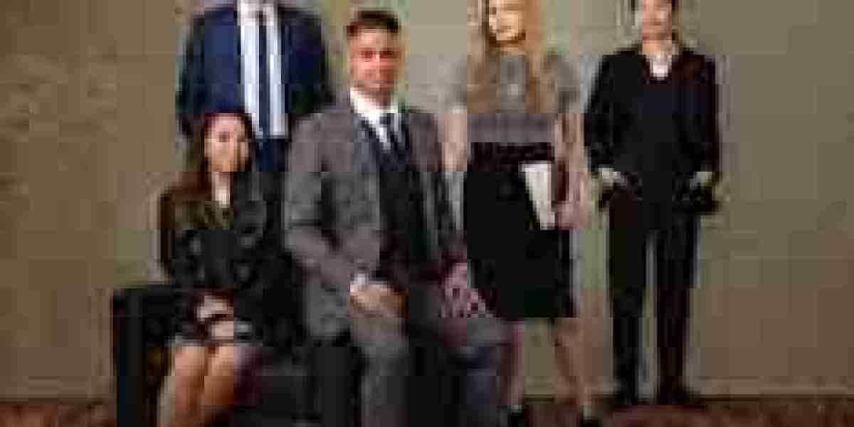 The Role of Australian Immigration Lawyers in Your Migration Journey
