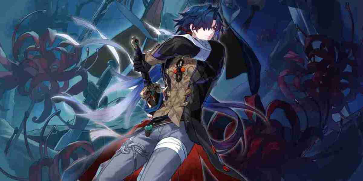 Honkai Star Rail Strategies – Builds, Guides & Tier Lists