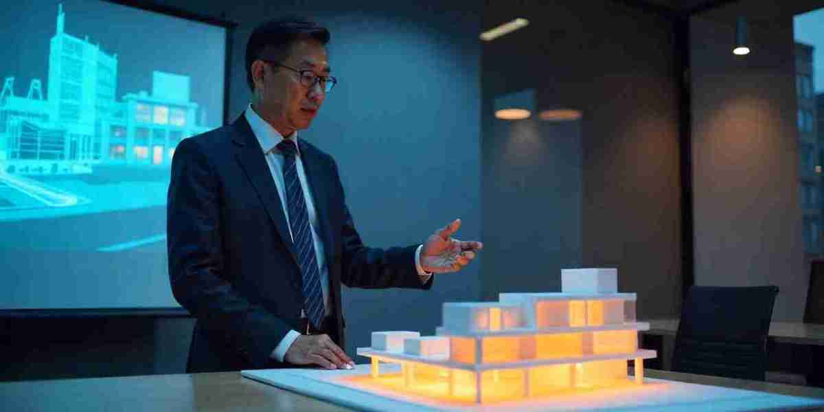 The Sponsor's Burden: A Guide to Your Duties and How Business Immigration Solicitors Can Help