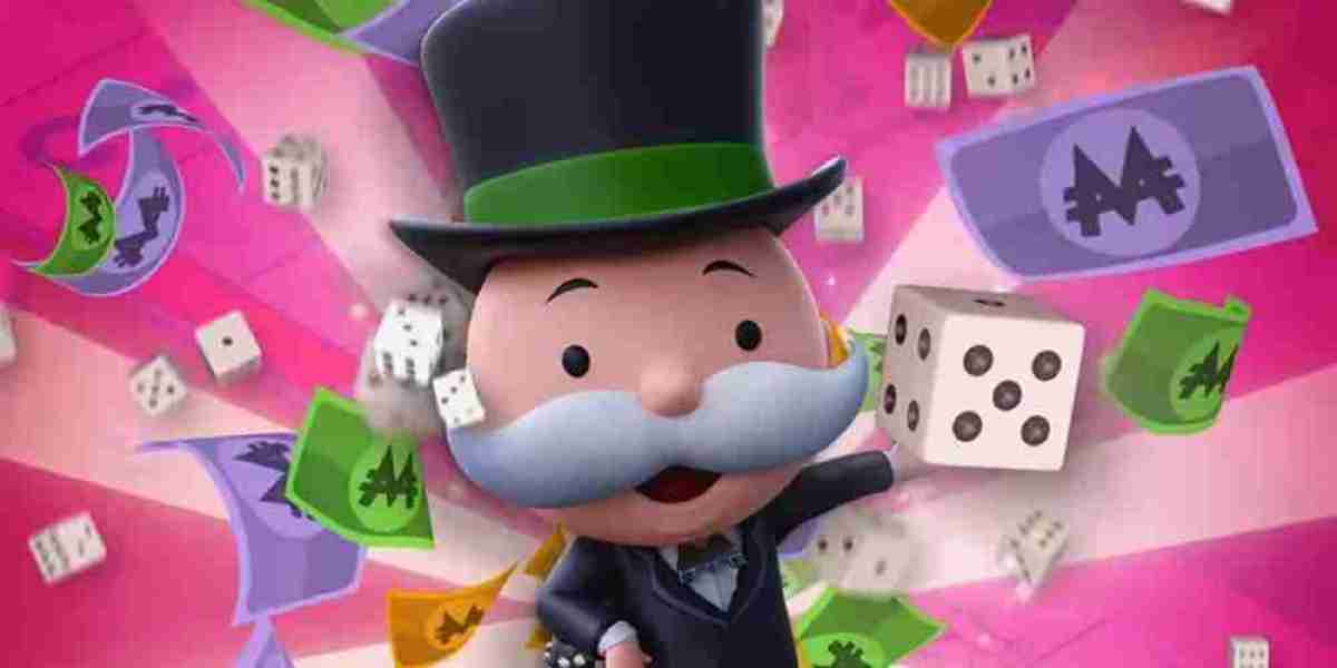 Monopoly GO Gardener Mr. M – Nature-Inspired Token Guide