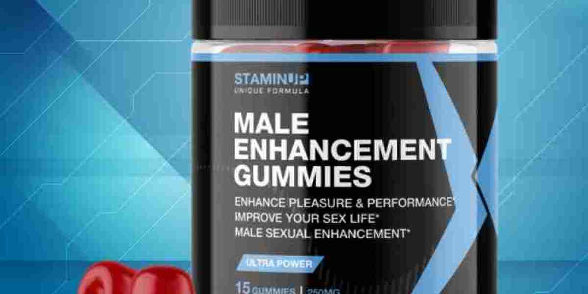 https://www.facebook.com/StaminUp.Male.Enhancement.Gummie.Switzerland/