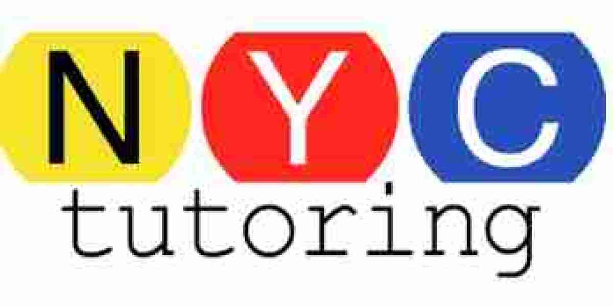 What to Look for When Choosing a Tutoring Service in NYC