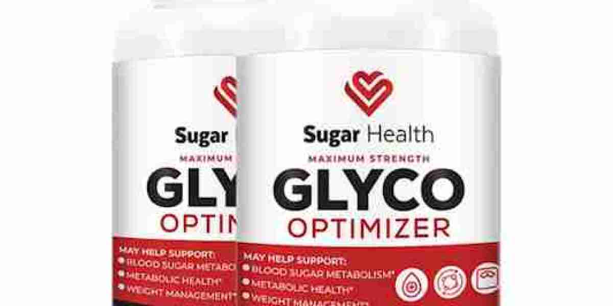 https://www.facebook.com/Sugar.Sync.Glyco.Optimizer.Official