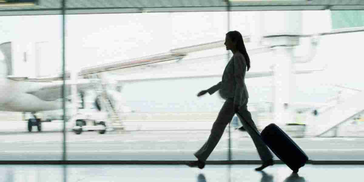 Empower Your Travel Business with a White Label Travel Platform