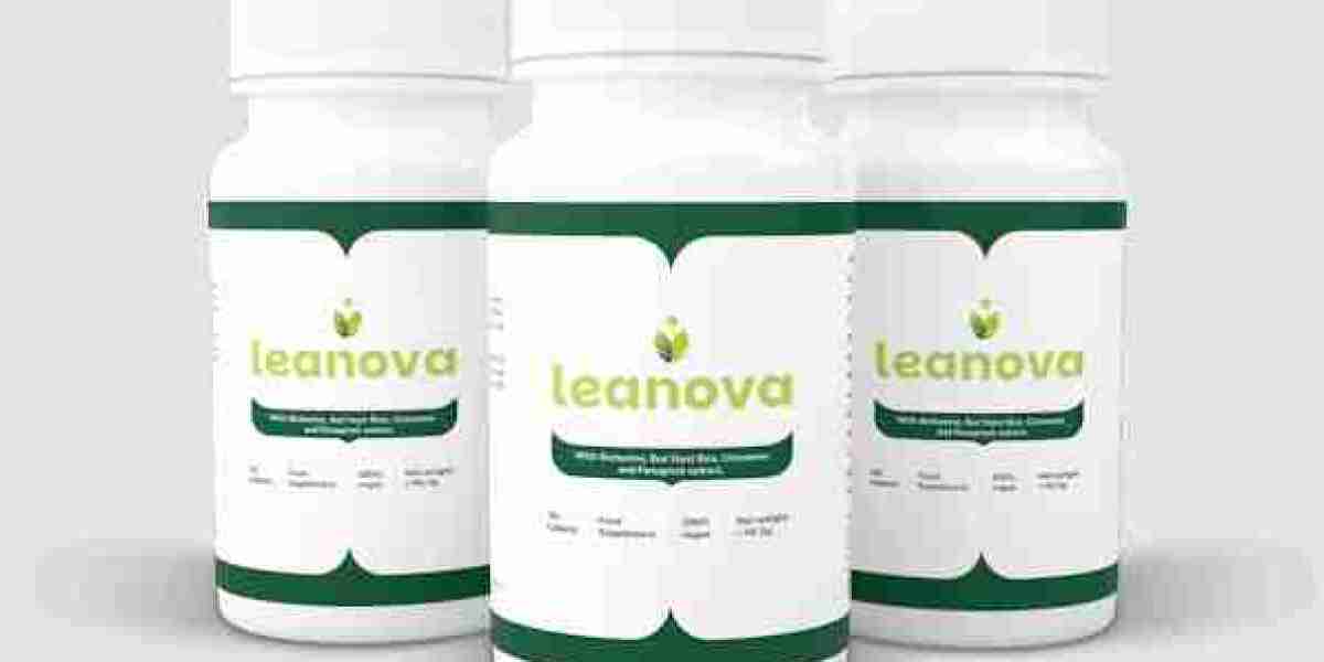 https://www.facebook.com/Leanova.Diet.Supplement.UK.IE