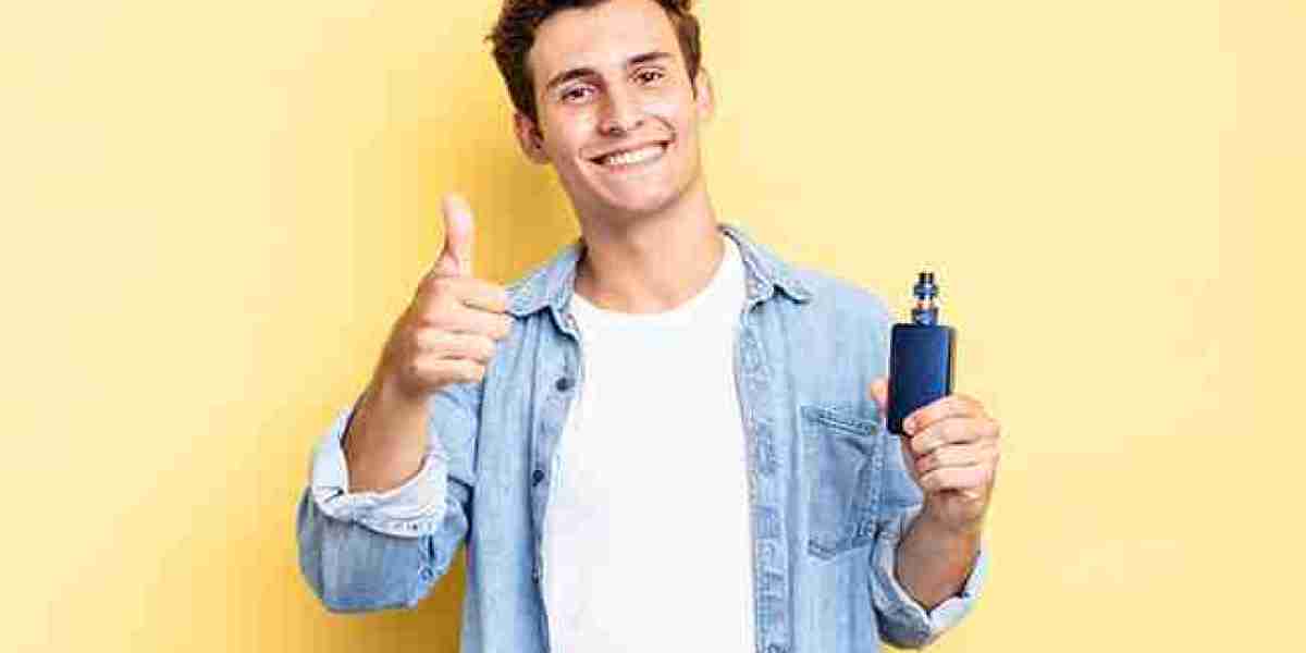 8 Top Tips for Budget-Friendly Vaping