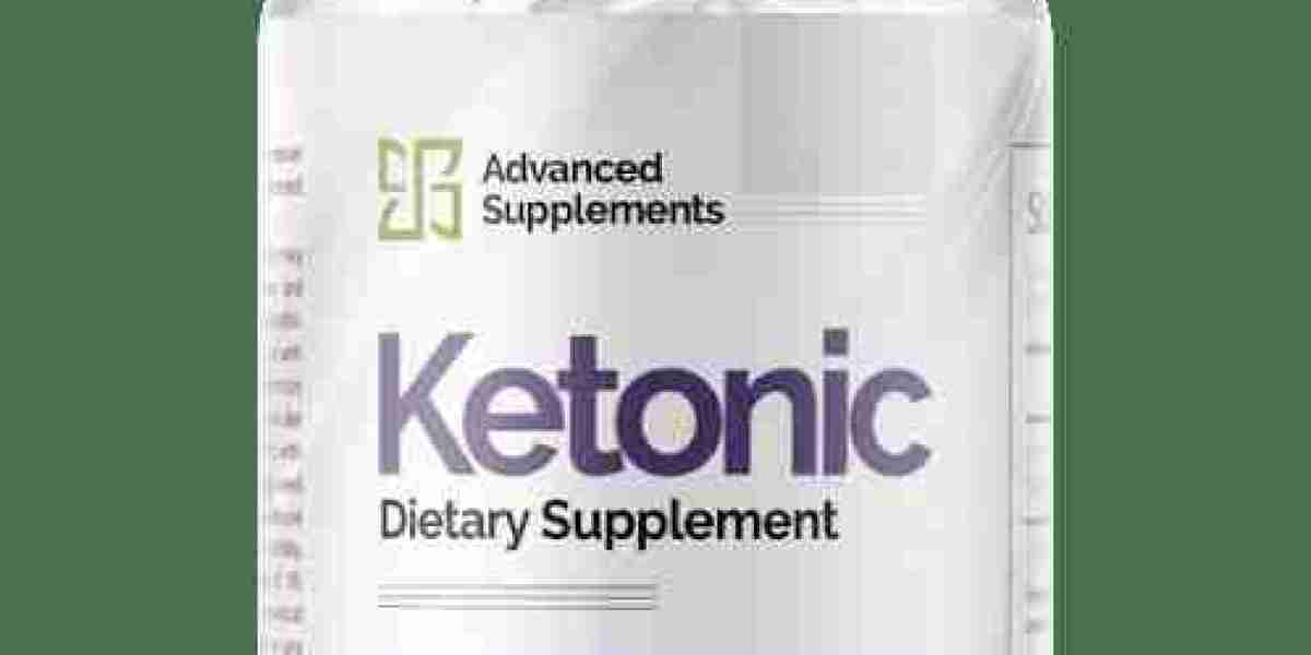 https://www.facebook.com/Ketonische.Keto.Kapseln.DE.AT.CH