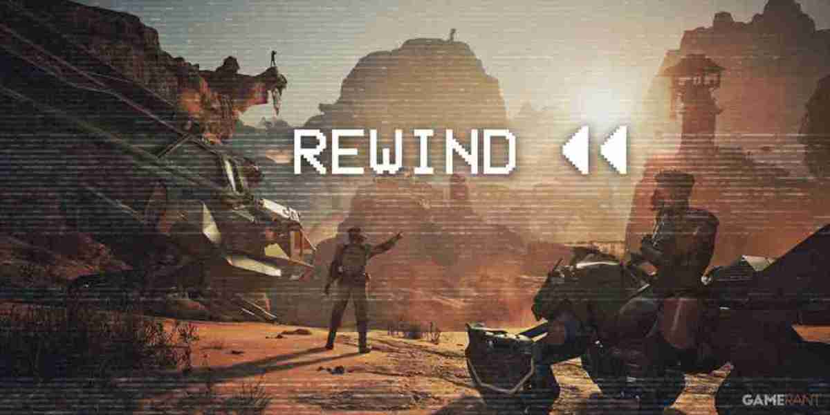 Dune: Awakening – Update Rollback Shows Dev Response