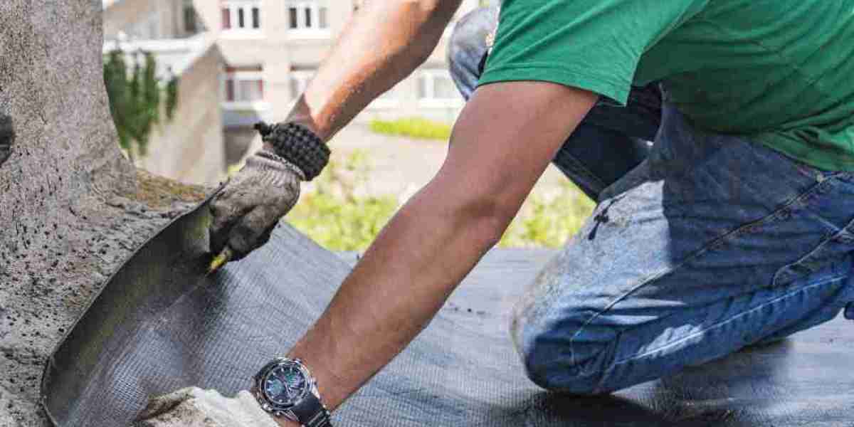 Roof Replacement: Everything You Need to Know Before You Start