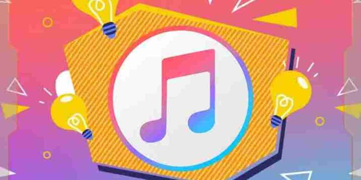 iTunes Hidden Features: Ringtones, Sidebar & More