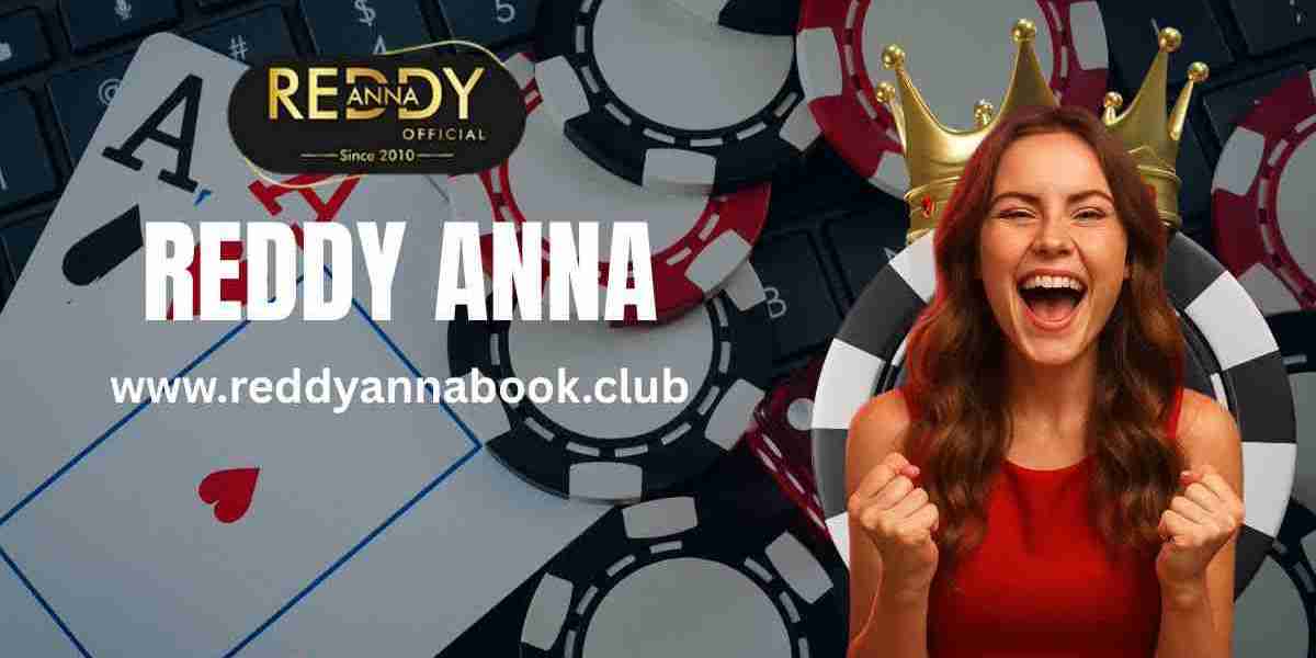 Reddy Anna Login Security: Protecting Your Account