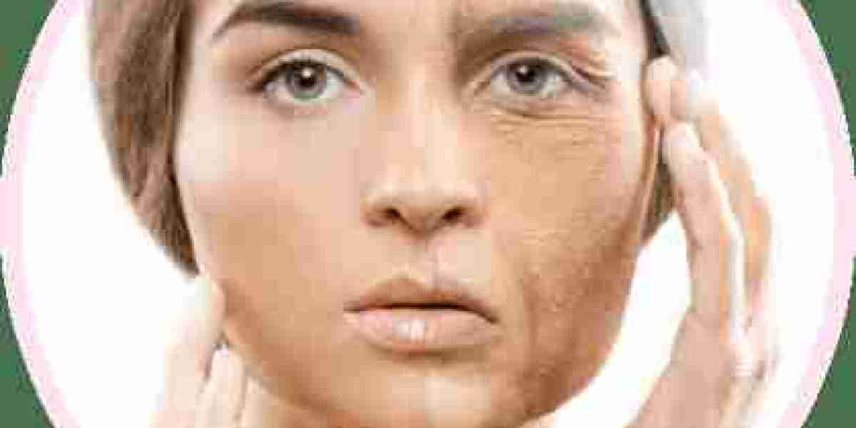 https://www.facebook.com/Trilane.Anti.Aging.Serum