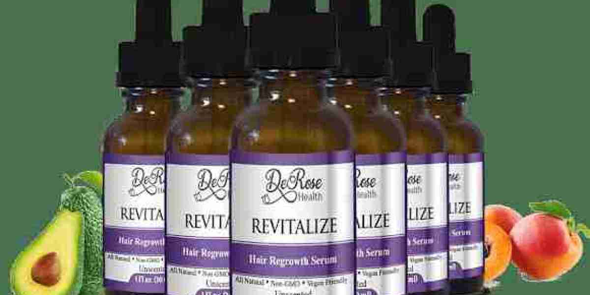 https://www.facebook.com/Revitalize.Natural.Hair.Growth