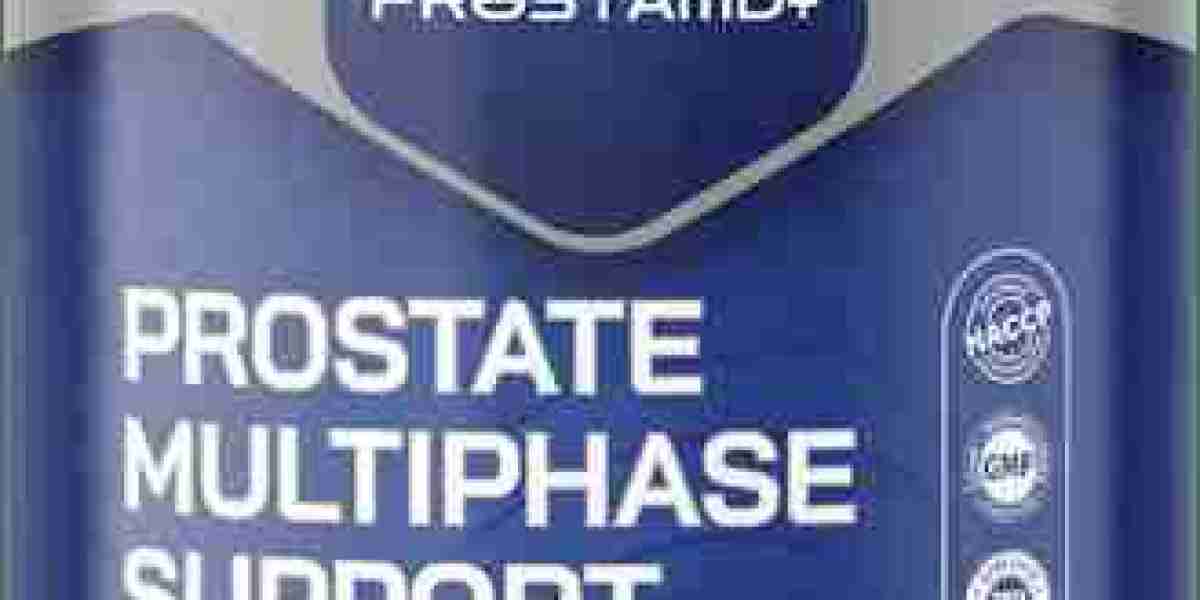 https://www.facebook.com/Prostate.Multiphase.Support.UK.NZ.AU