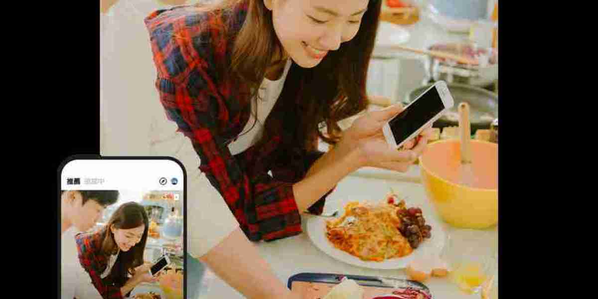 立即下載LINE電腦版，讓您的對話更生動有趣！