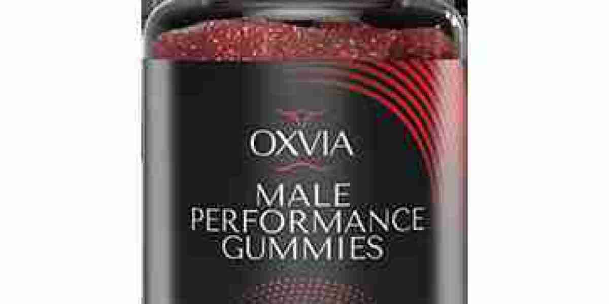 https://www.facebook.com/Oxvia.Male.Enhancement.Gummies.Trends