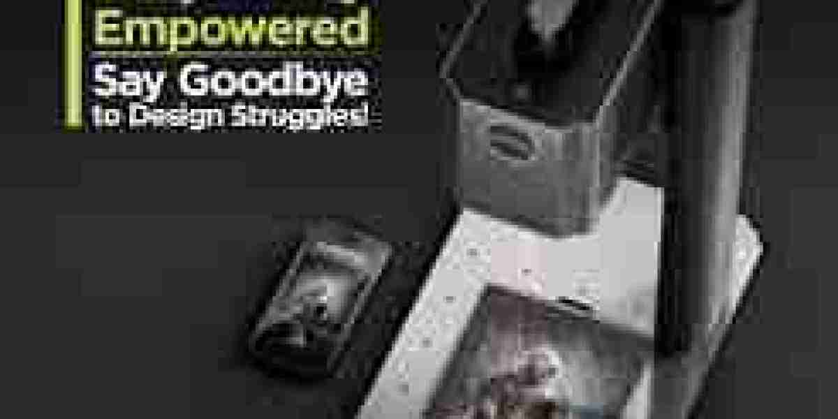 Achieve Precision Engraving with Advanced Lumitool Laser