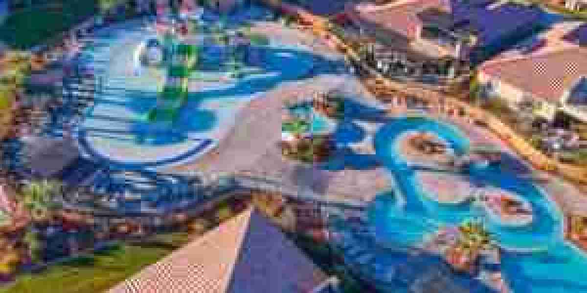 Stay Copper Rock: Experience the Best Vacation Rentals in Southern Utah