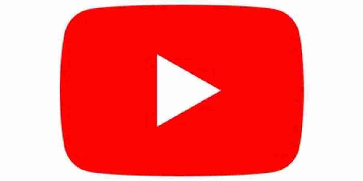https://youtu.be/1ORV3w_14gw?si=ZBKNZ8OyGkij8xQl