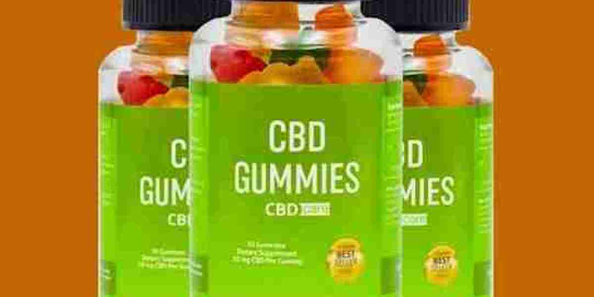 https://www.facebook.com/CBD.Care.Gummies.US.CA