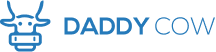 Paternity DNA Testing in India: Reliable Results   | daddycow.com