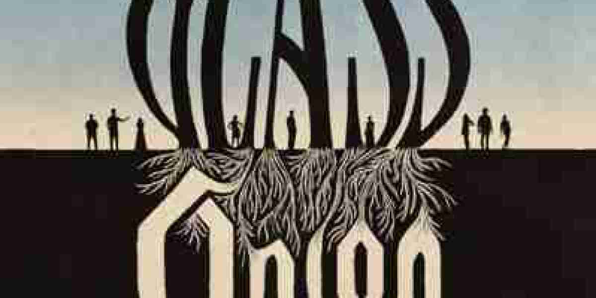 Glass Onion: Director's Commentary Reveals Secrets