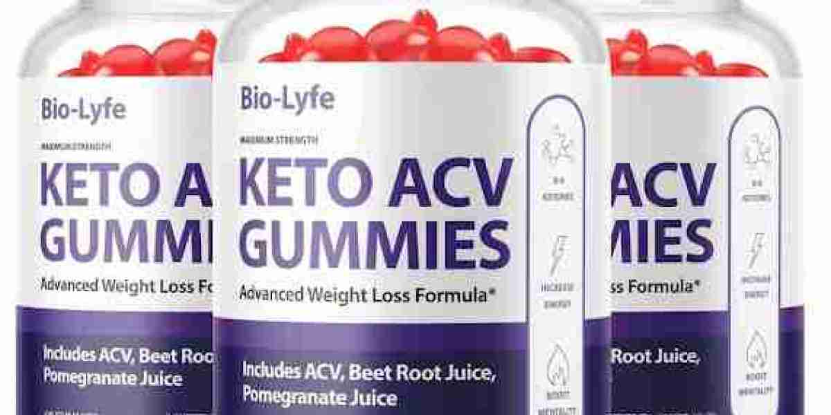 https://www.facebook.com/Biolyfe.Keto.Gummies.Advanced.Formula