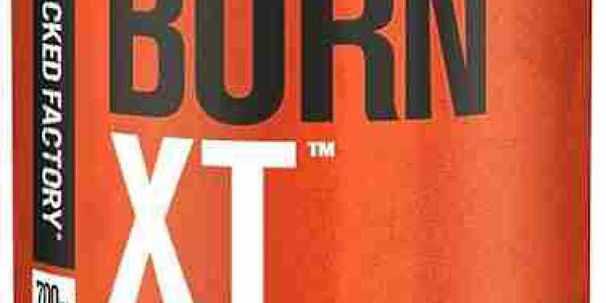 https://www.facebook.com/Jacked.Factory.Burn.XT
