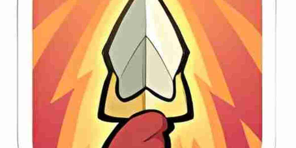 Jabel in Kingshot – Mythic Hero Guide & How to Get