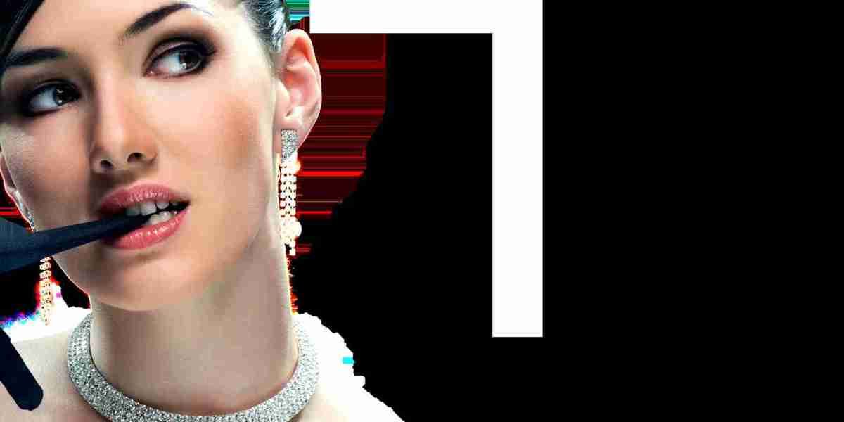 Explore Our International Girls Escorts Or Russian Call Girls In Noida